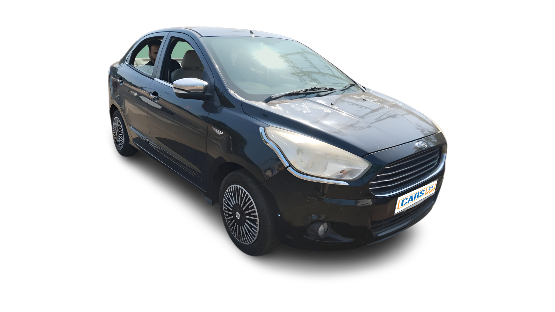 Ford Figo Aspire-img